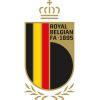 Division 2 Amateur VFV - Série A 2025/2026 - Football, Belgique ...