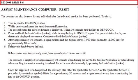 2012 MB Sprinter Reset Computer 的图像结果