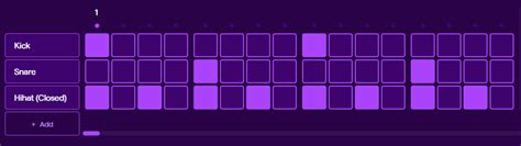 Image result for Sound Trap Tutorial