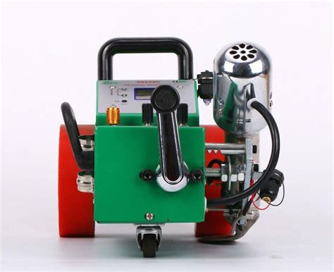 PVC Heat Connection Machine 的图像结果