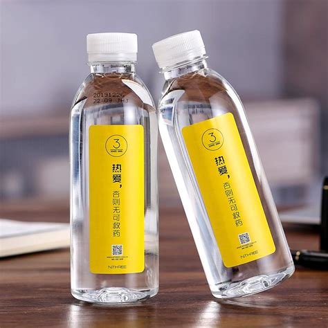 小瓶水生产线 12000瓶/时纯净水灌装机-苏州仁宇机械有限公司