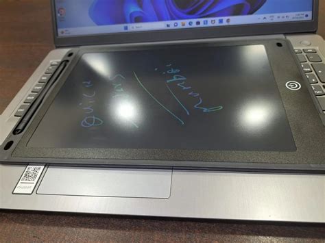 LCD Writing Tablets - 8.5 Inch LCD Writing Tablet Wholesale Trader from ...