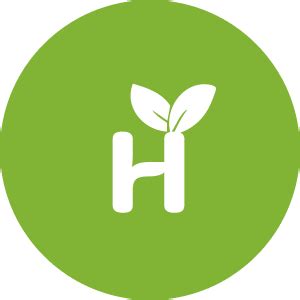 Harmoni: Where the Future of Wellness Begins