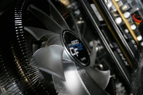 Image result for Computer fan control Computer Fan Speed