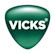 Image result for Vicks Explainer Video