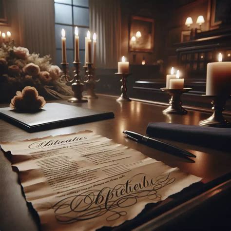 TOL.cz - News from the heart of Europe