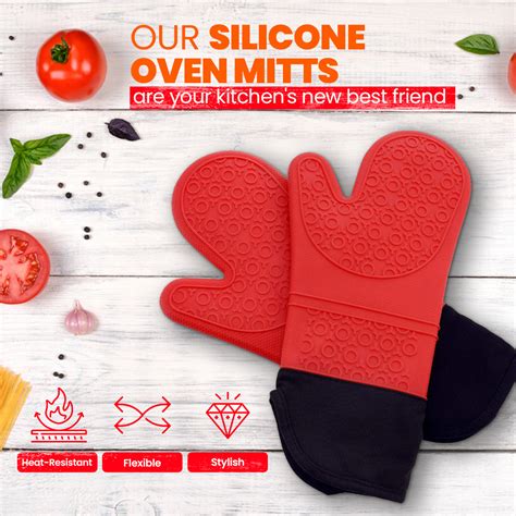 Image result for 3 Function of Kitchen Thread