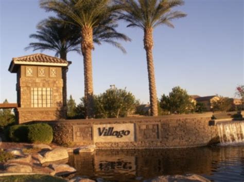 Villago Park, casa grande, United States Of America - Top Attractions ...