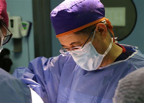 Dr. Kyu Hwan Jung : ENT Surgeon | Burjeel Hospital, Abu Dhabi