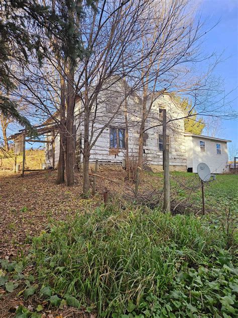 E18714 COUNTY ROAD FF, HILLSBORO, WI 54634 – Gavin Bros – Auctioneers ...