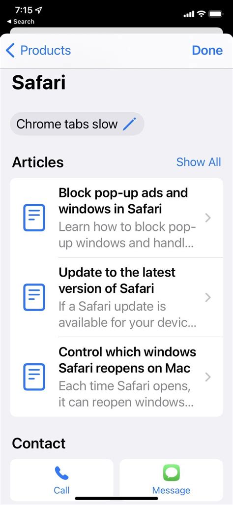 Image result for Mac OS Support