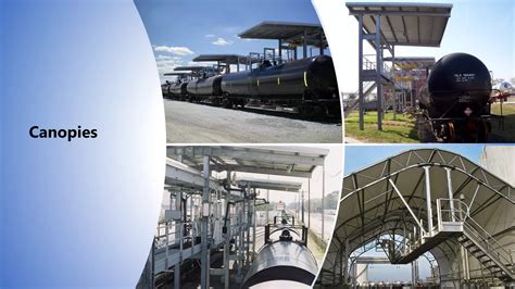 Offloading Rail Train 的图像结果