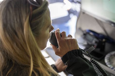 Trunked Radio System Explained 的图像结果