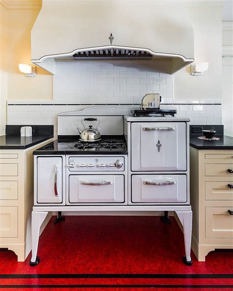 flooring| Sacramento, CA | Waldo Bowers Floor Covering, Inc.