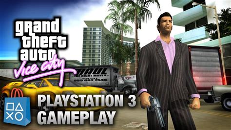 Grand Theft Auto V Online Premium (PS4) | Walmart Canada