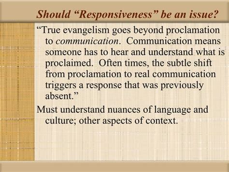 CPM Examples 的图像结果