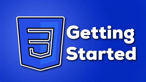 Image result for CSS Beginner Guide