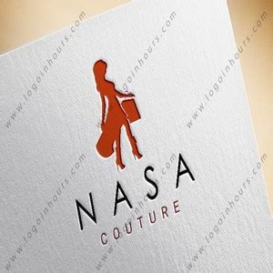 Local Logo Design Near Me 的图像结果