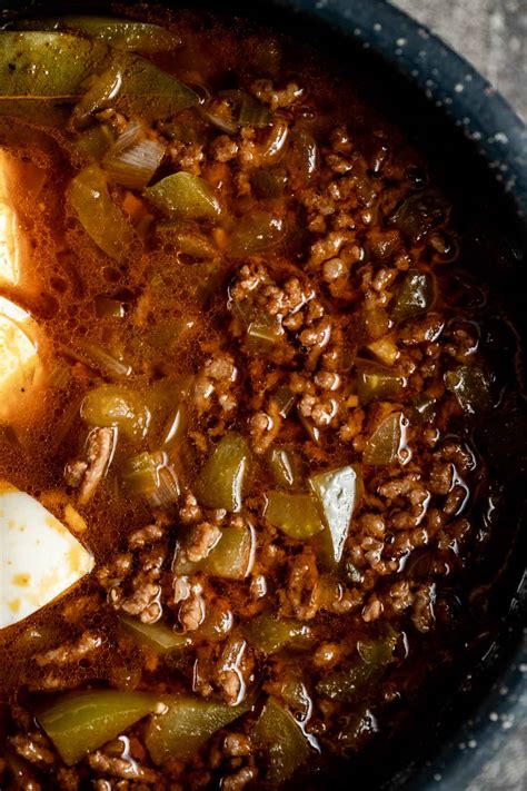 Mock Turtle Soup - Went Here 8 This