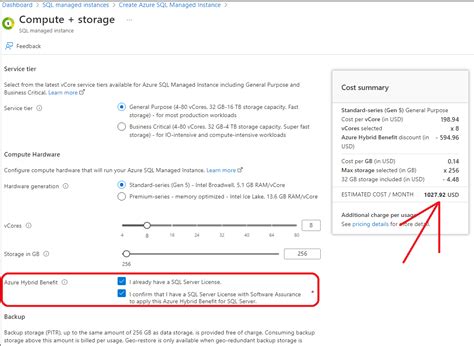 Image result for Microsoft Azure SQL Managed Instance