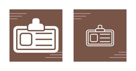 Business Card Symbols 的图像结果