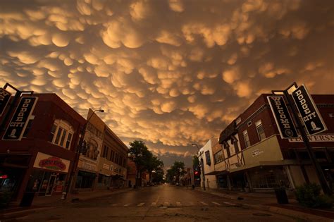 City Street 的图像结果