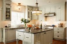 Pendant Lights Kitchen Counter by 55 Beautiful Hanging Pendant Lights For Your Kitchen Island Pendant Lights Kitchen Counter