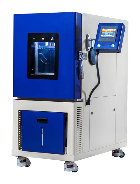 Kaizen Airtech Mild Steel SS 304 Positive Pressure Module (White and ...