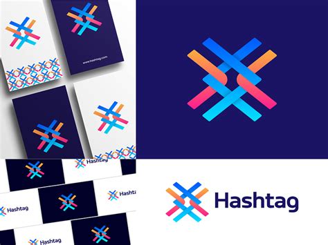 Image result for Hashtag Log