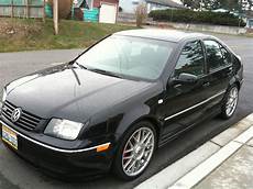 05 Vw Jetta by Steventura86 2005 Volkswagen Jetta Specs Photos 05 Vw Jetta