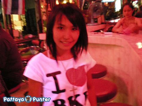 Pattaya Partying and Reviews - Trip 3 - Information About Pattaya and ...