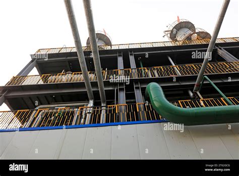 Image result for Rectification Chemical Engineering