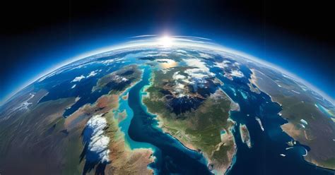 August 2024 Batch - Azim Premji University