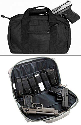 Buy Ultimate Arms Gear Stealth Black Sig Sauer 9mm .22 .357 Sig 38 ...