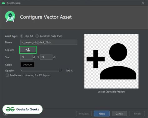 Image result for Pop Up Floating Button Android