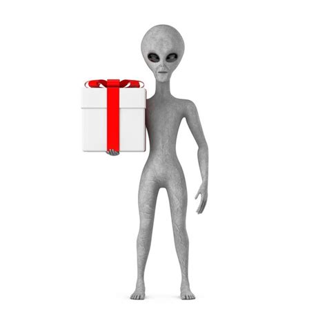 Image result for Alien Surprise Box