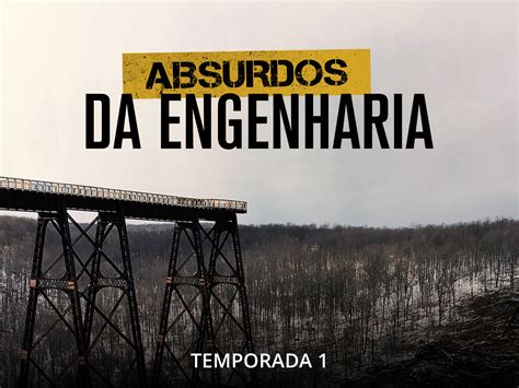 Engineering Disasters Documentary 的图像结果