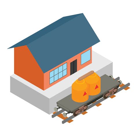 LCO2 Transport Icon 的图像结果