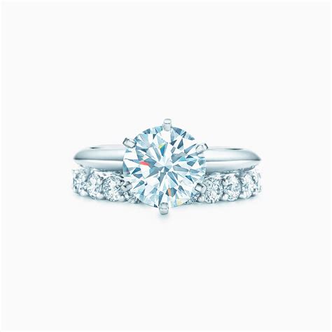 珠宝匣里的宝石！Tiffany推出新一季珠宝作品「Jewel Box」-第一黄金网