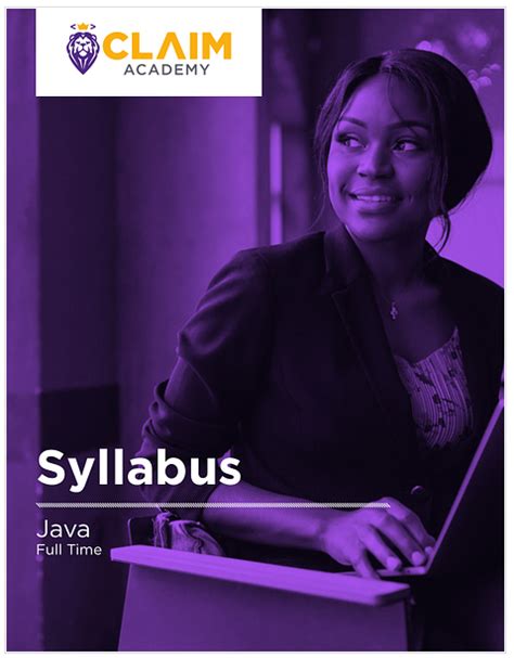 Image result for Java Premium Course