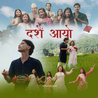 Dashain Aayo Song Download: Play & Listen Dashain Aayo Nepali MP3 Song ...