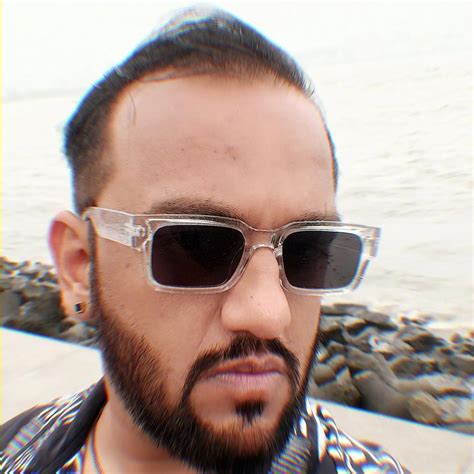 QORA - Cocktail Bar & Kitchen, Pune - Restaurant menu, prices and reviews