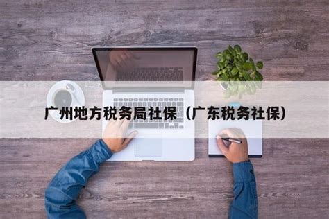 广州地方税务局社保（广东税务社保） | 成都户口网