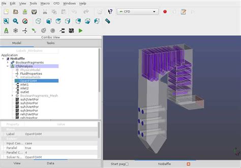 Image result for Installing OpenSim