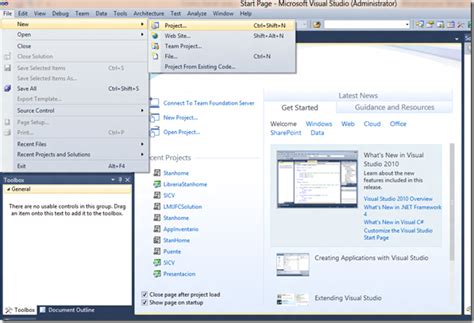 Adjuntar Base De Datos SQL Server 的图像结果
