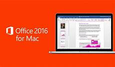office on mac free office mac 2016 product key serial free offering office on mac free office mac 2016 product key serial free offering