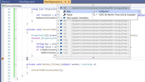 Image result for How to Convert String to JSON Data in C