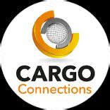 Image result for Cargo Connect Overview
