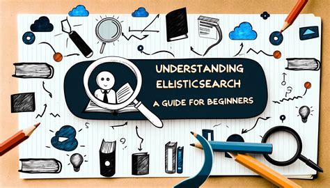 Image result for Using ElasticSearch