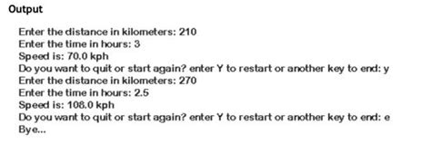 Image result for How To Loop Python Back To Start
